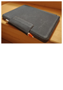 ipad 9th gen hülle
