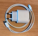 netzteil kabel