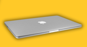 MacBooksPro A1398 2