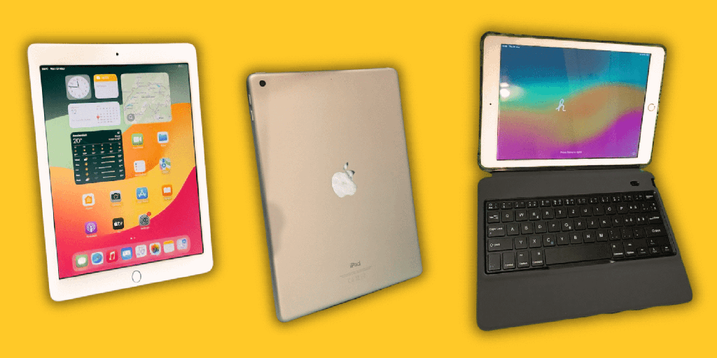 not-yet ipads und hüllen v2 Kopie 2