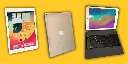not-yet ipads und hüllen v2 Kopie 2