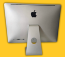 iMac 10 1 Rückseite yellow BG