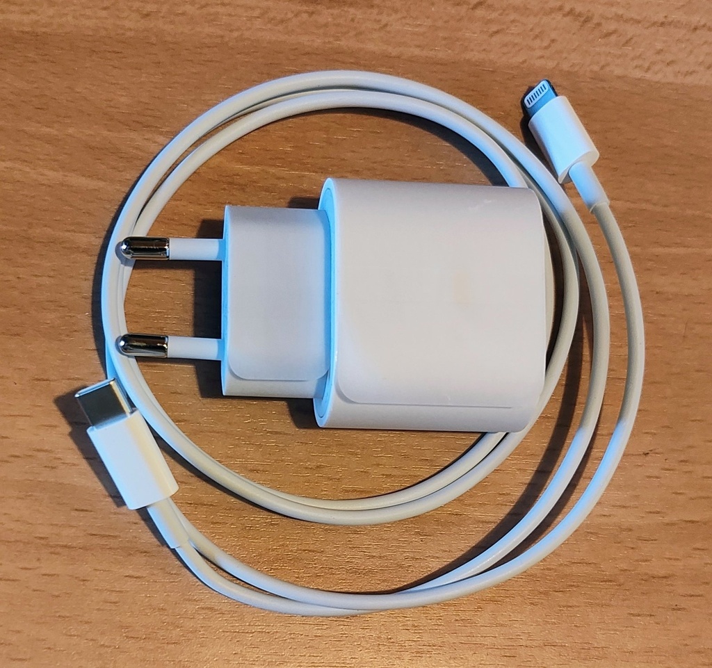 netzteil kabel