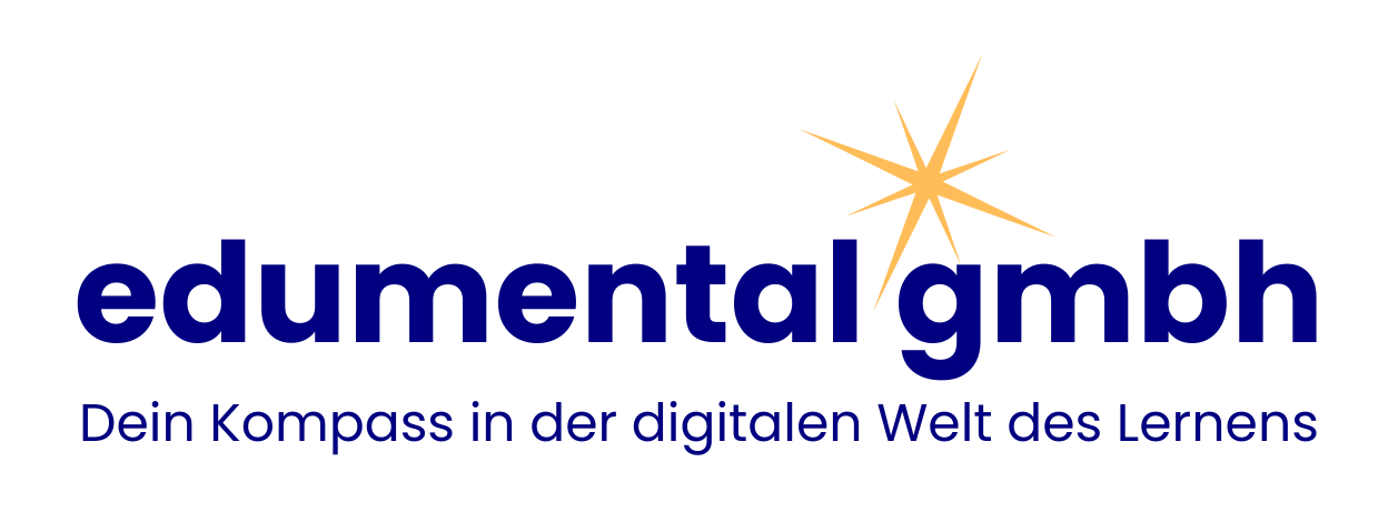 not-yet-shop by edumental gmbh